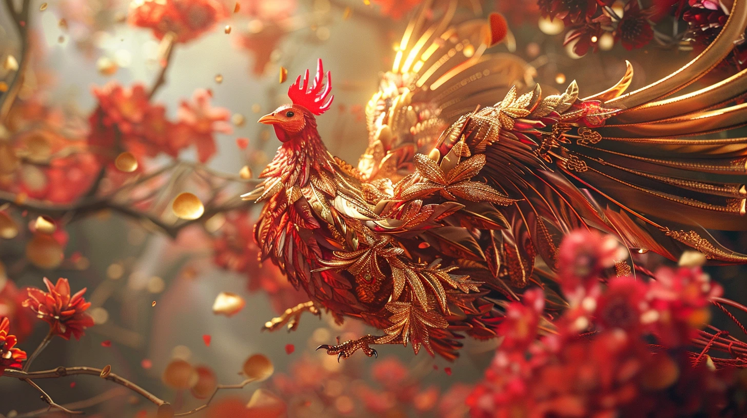 Khám Phá Helio G66: Sự Lựa Chọn Hoàn Hảo Cho Người Dùng