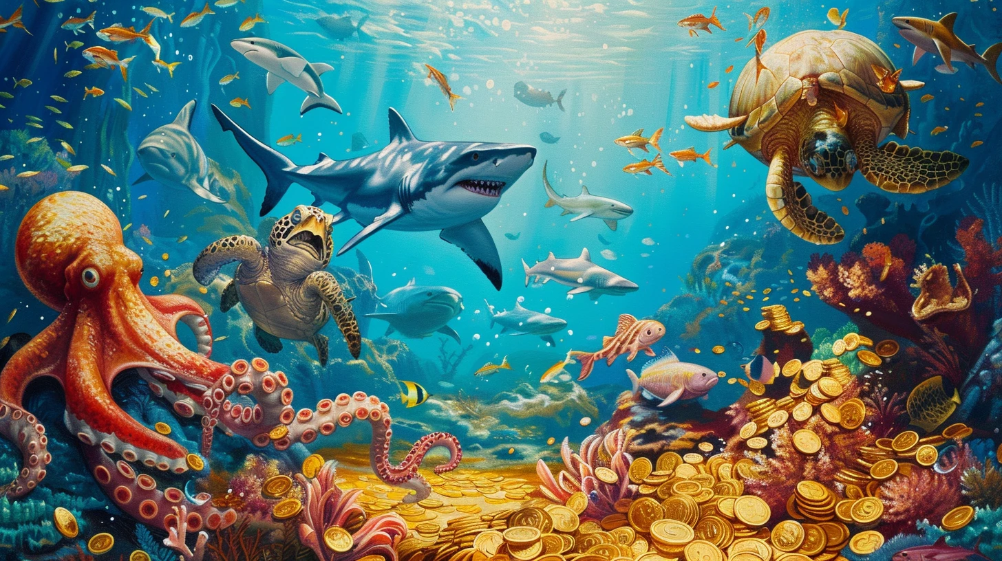 Khám Phá Zet Bet: Cổng Thông Tin Xổ Số Miền Bắc và Miền Nam