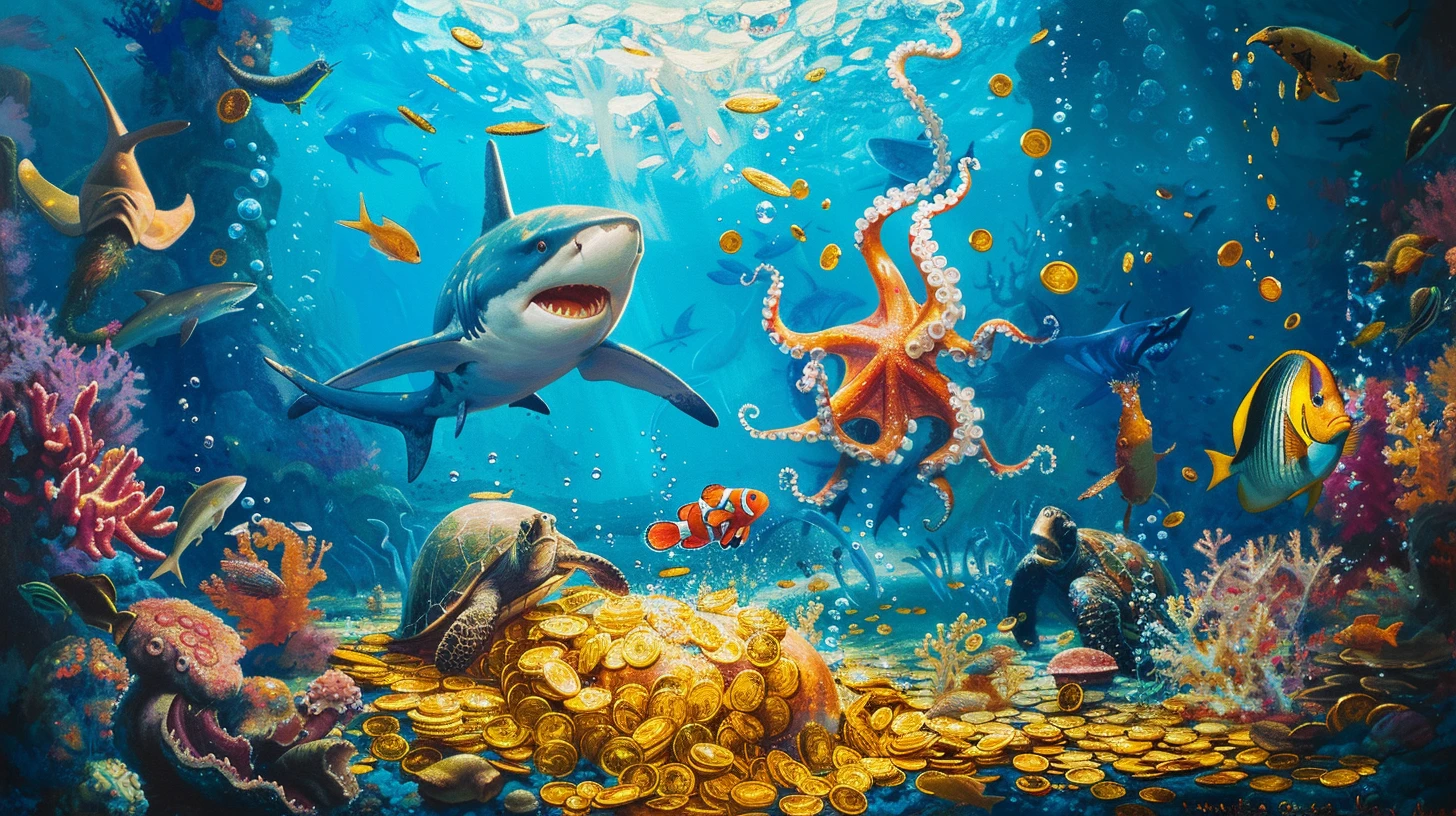 Khám Phá Zet Bet: Cổng Thông Tin Xổ Số Miền Bắc và Miền Nam