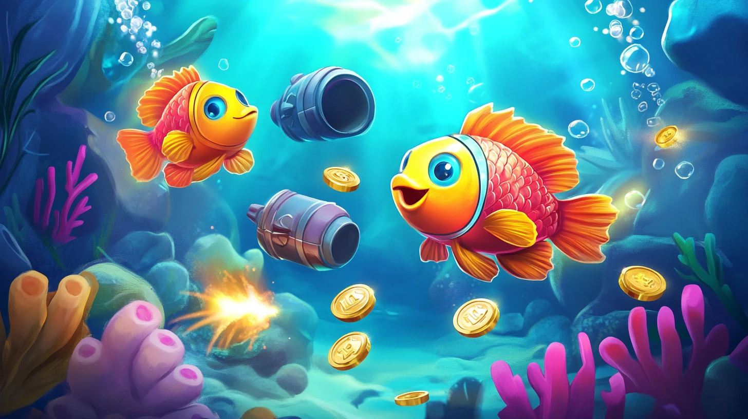 Khám Phá Zet Bet: Dịch Vụ Xổ Số Online Đáng Tin Cậy