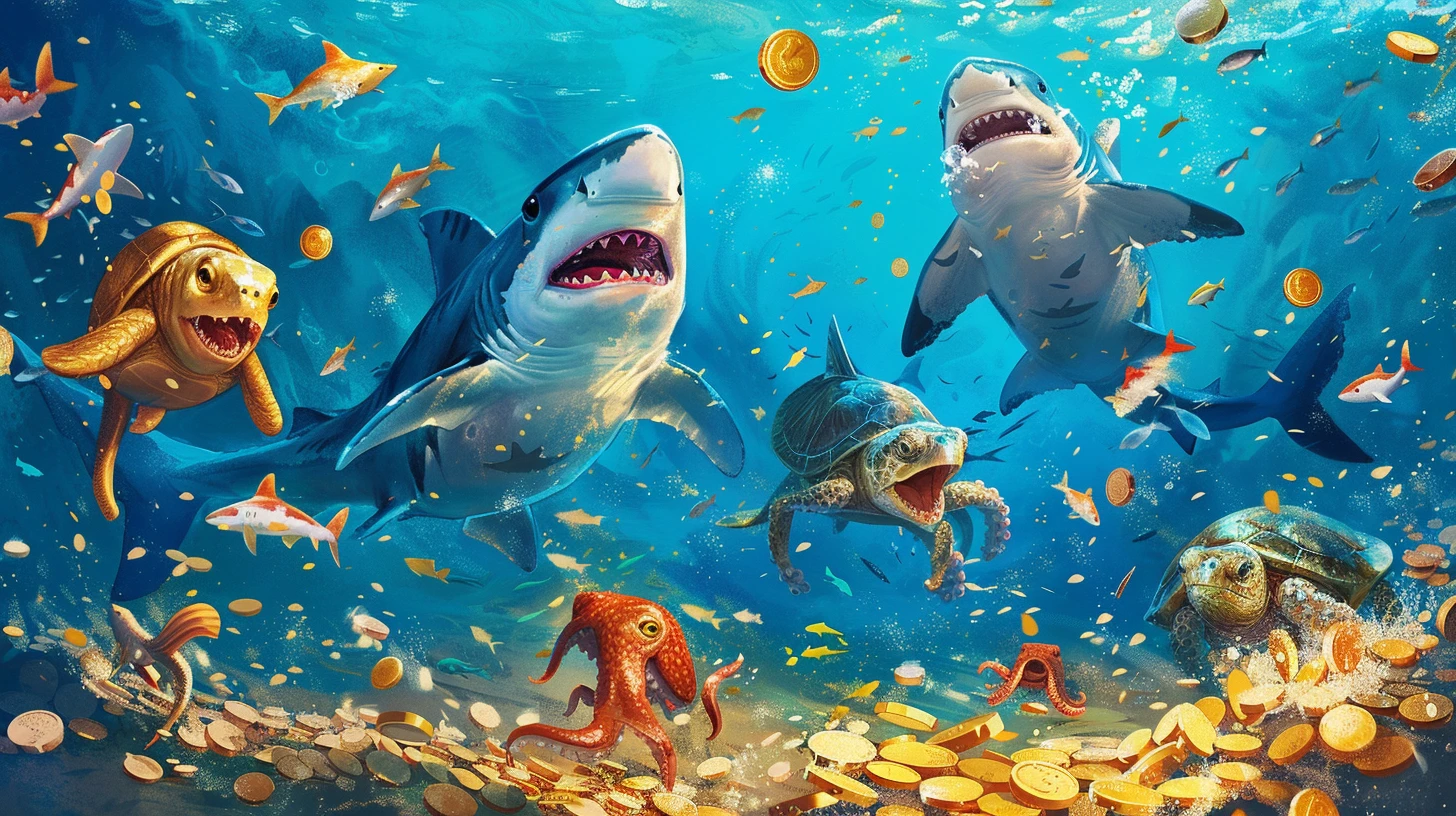 Khám Phá Thế Giới Giải Trí Với 98win1