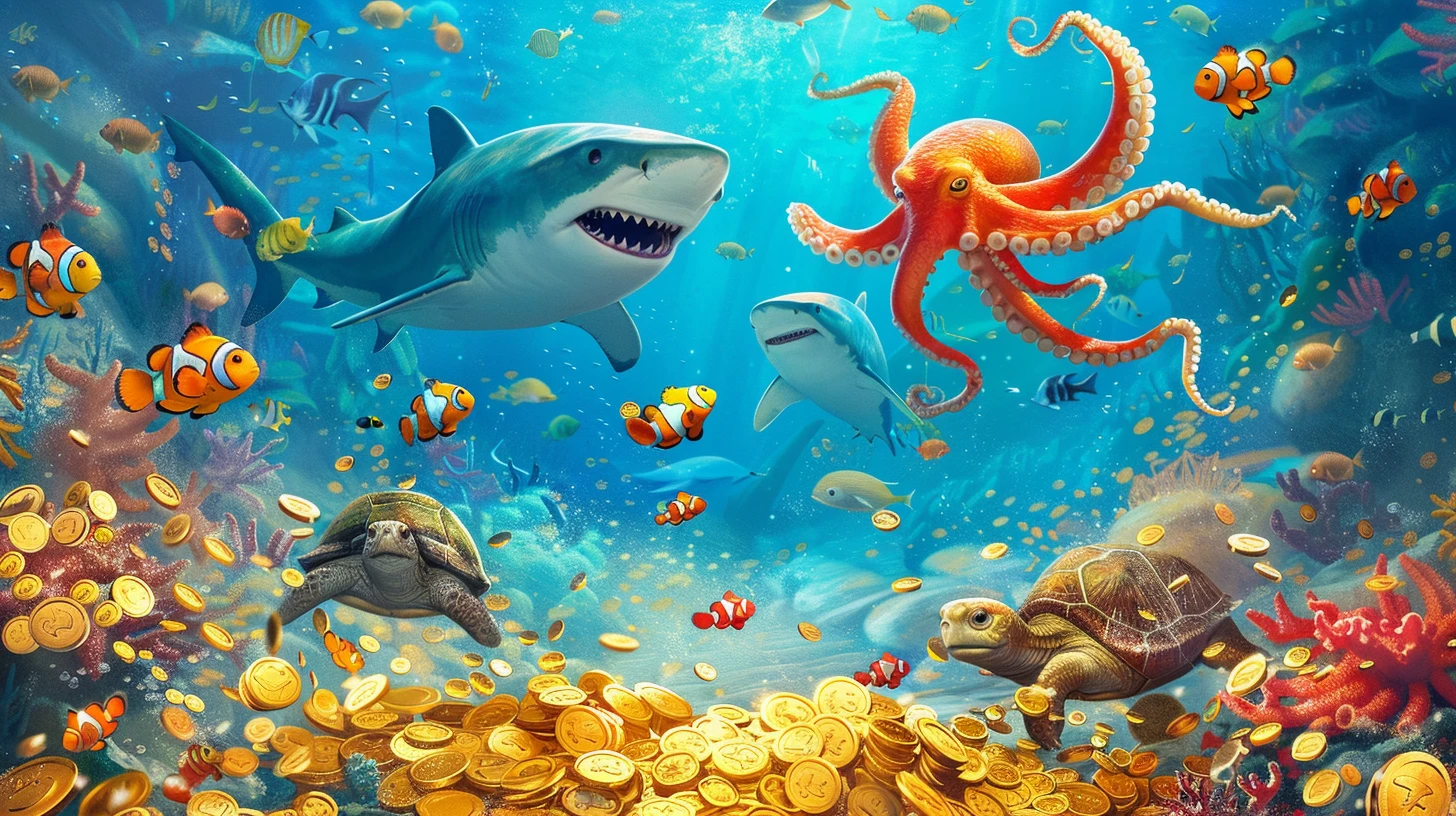 Khám Phá Thế Giới Giải Trí Với 98win1