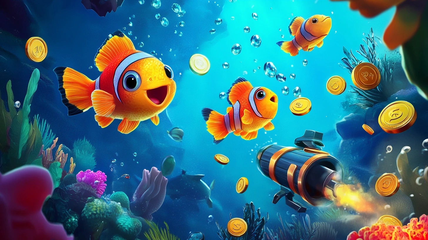 Khám Phá Zet Bet: Dịch Vụ Xổ Số Online Đáng Tin Cậy