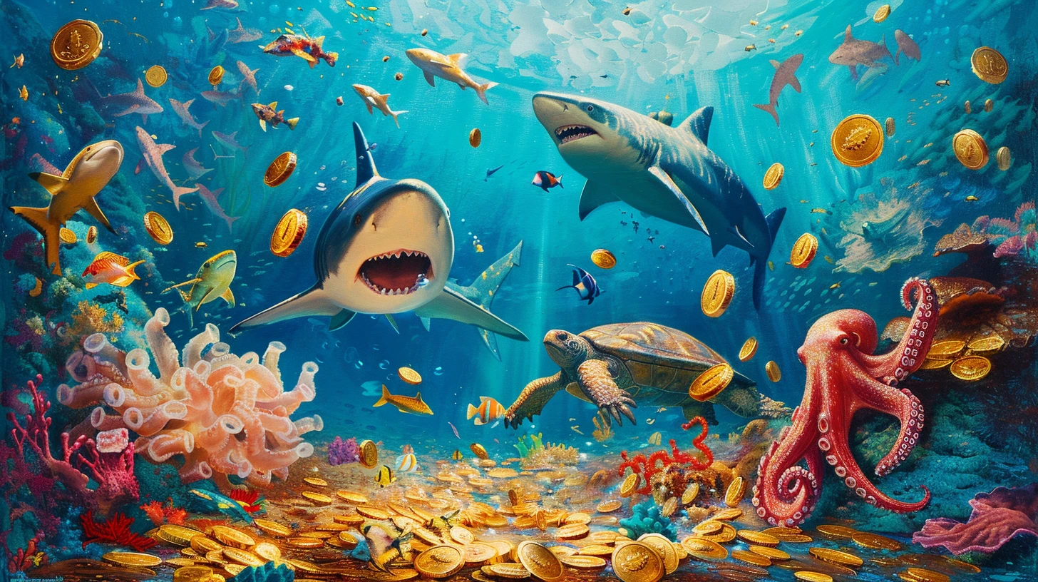 Khám Phá Neu88: Ứng Dụng Tai App Neu88 và Lịch Thi Đấu Bóng Đá Hôm Nay