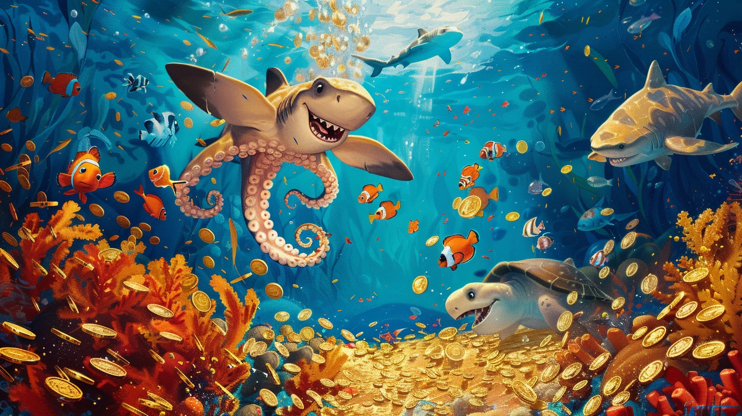 Khám Phá Neu88: Ứng Dụng Tai App Neu88 và Lịch Thi Đấu Bóng Đá Hôm Nay