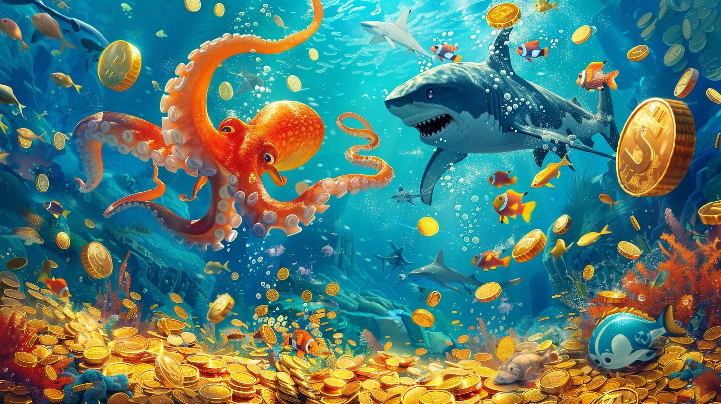 Khám Phá Thế Giới Giải Trí Tại 98win76