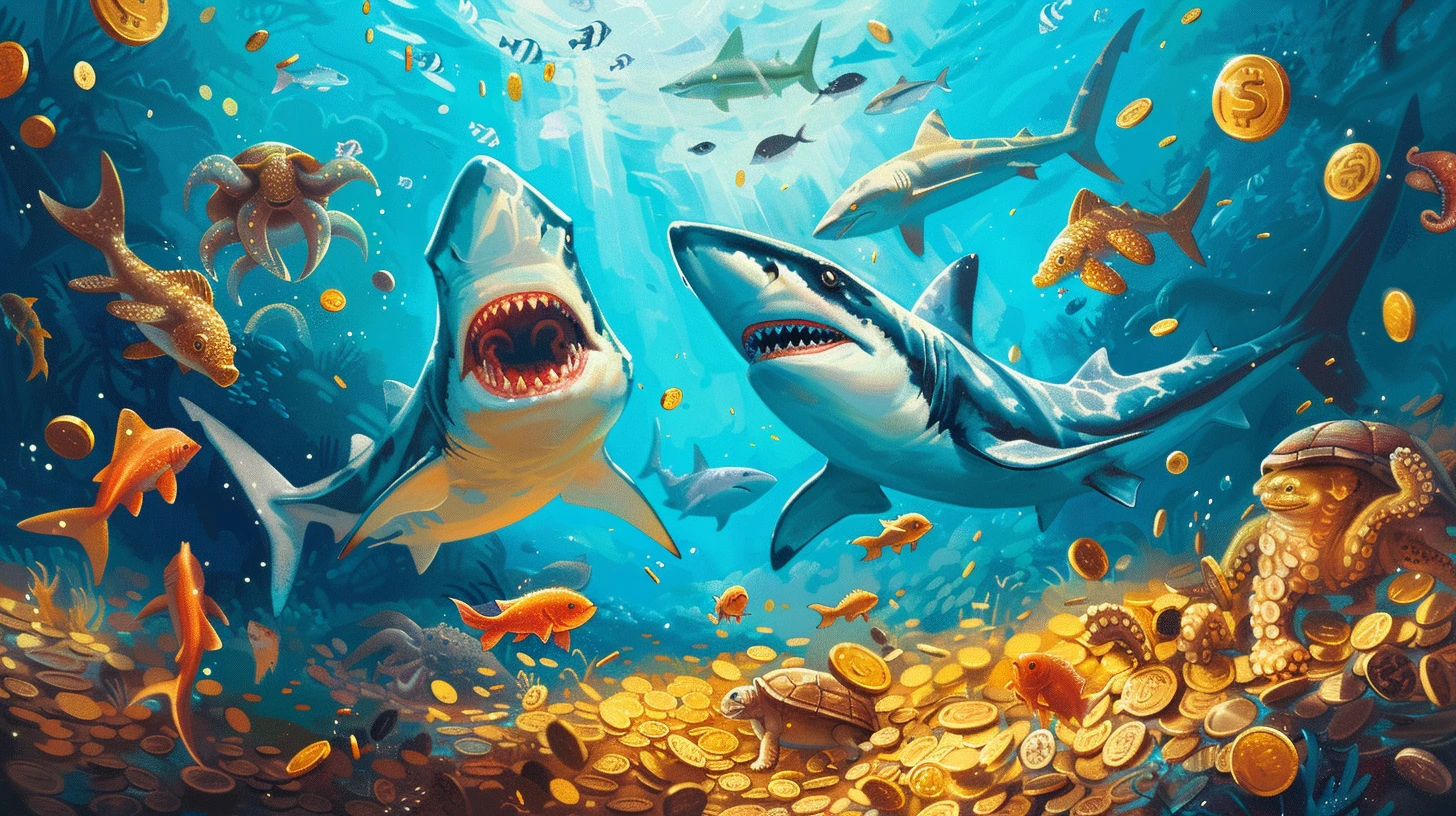 Khám Phá Thế Giới Giải Trí Tại 98win76