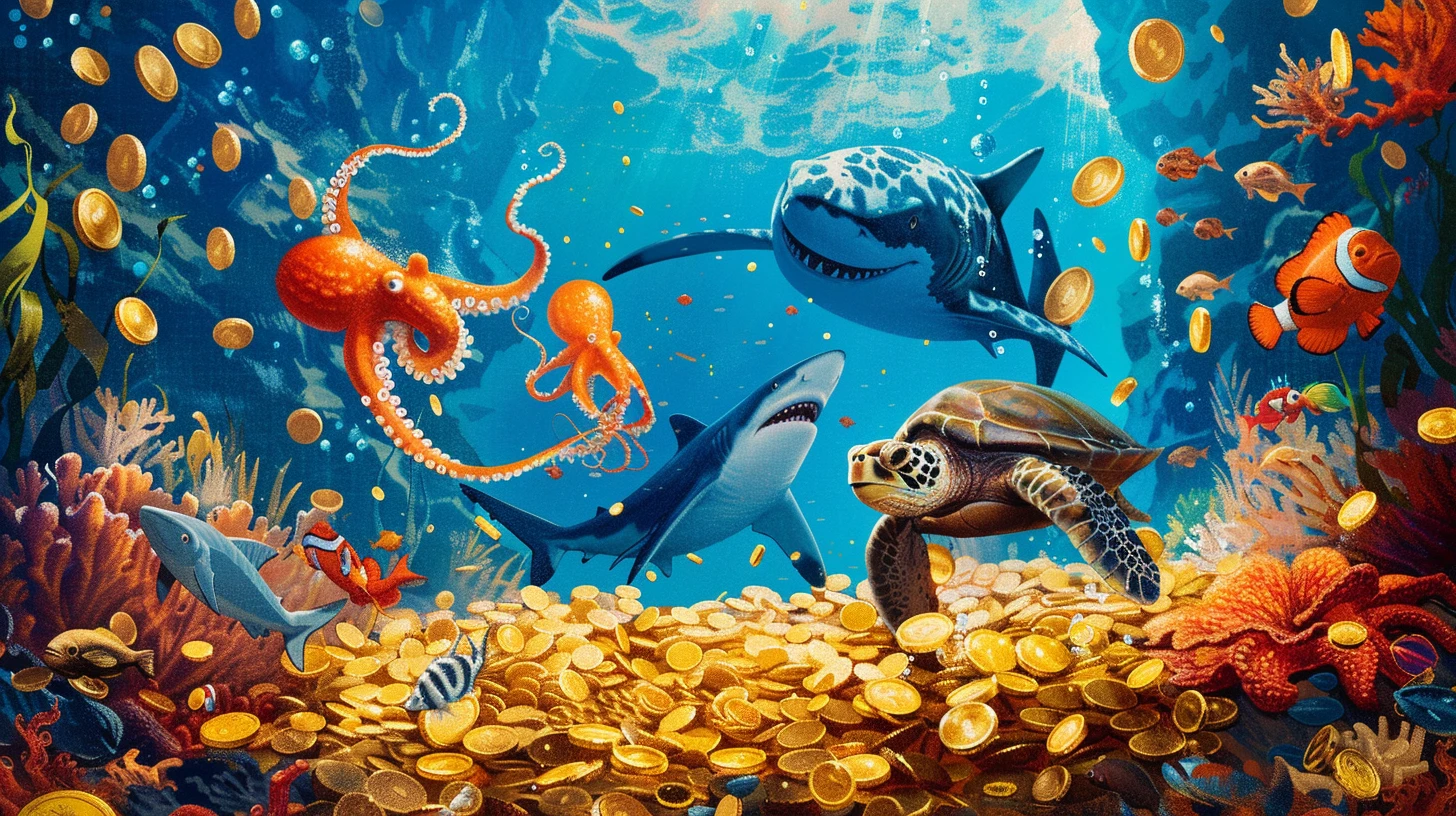 Khám Phá 98win1: Trải Nghiệm Đánh Bạc Đỉnh Cao