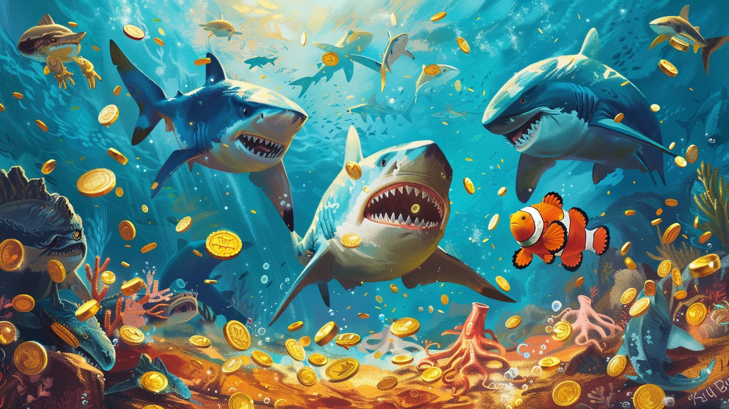 Khám Phá 98win1: Trải Nghiệm Đánh Bạc Đỉnh Cao