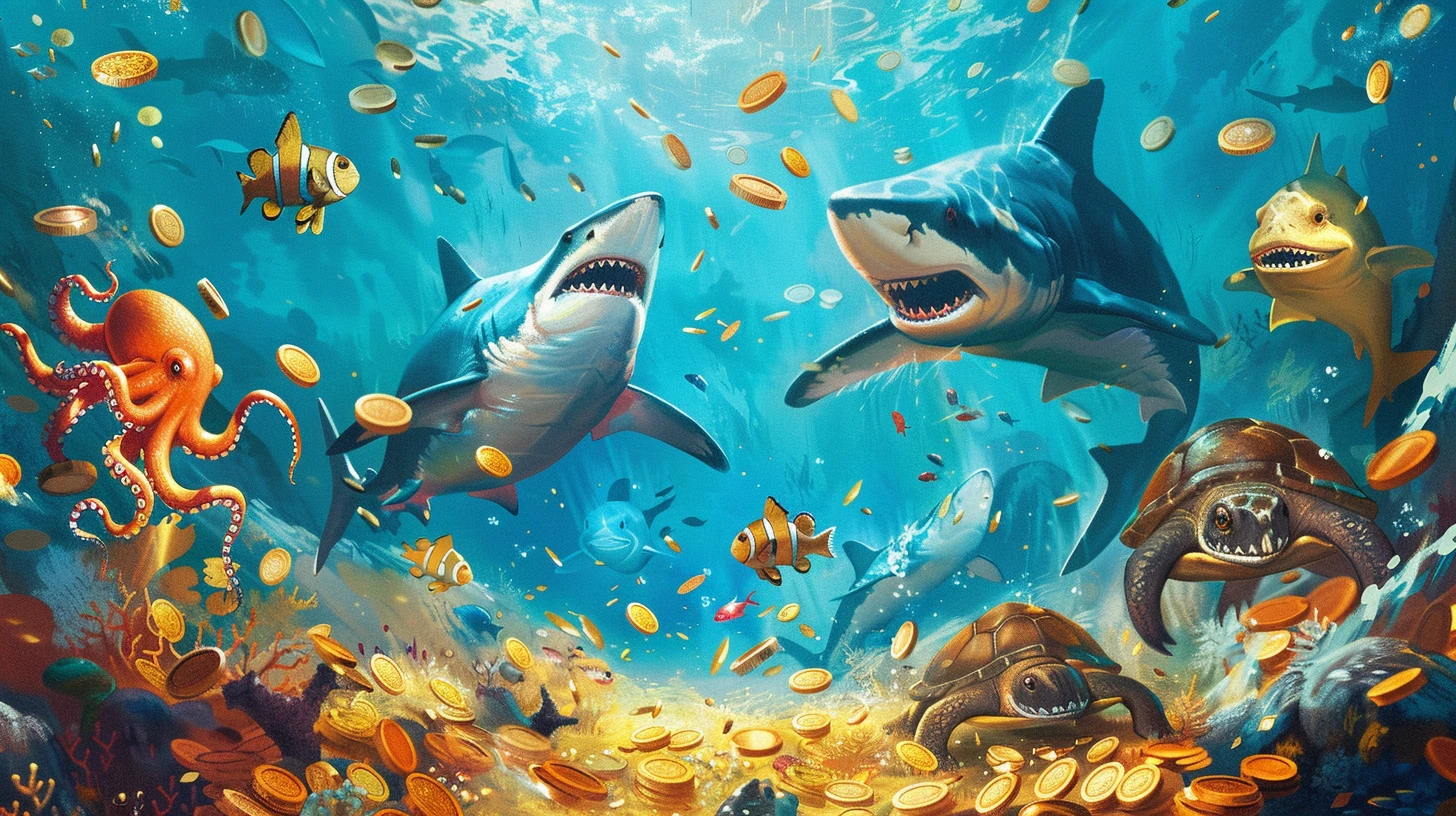 Khám Phá G66: Cập Nhật Kết Quả Xổ Số Miền Bắc Đúng Thời Gian