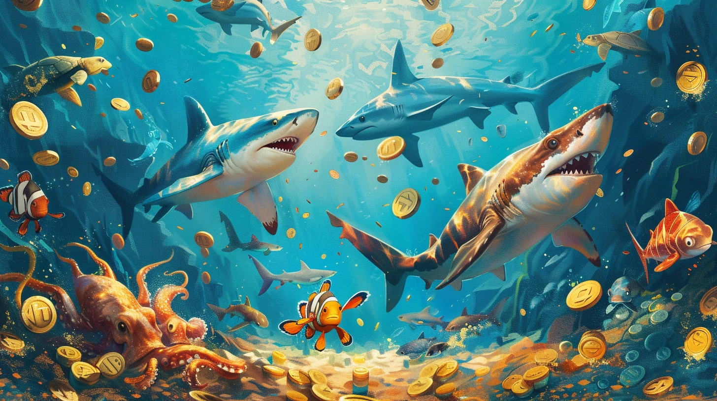 Khám Phá G66: Cập Nhật Kết Quả Xổ Số Miền Bắc Đúng Thời Gian