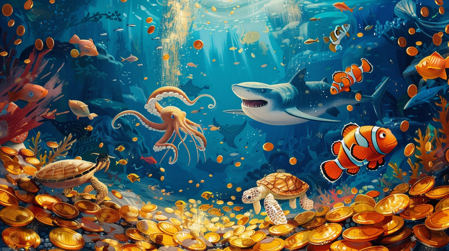 Alo 789: Địa Chỉ Tin Cậy Cho Người Đam Mê Bóng Đá