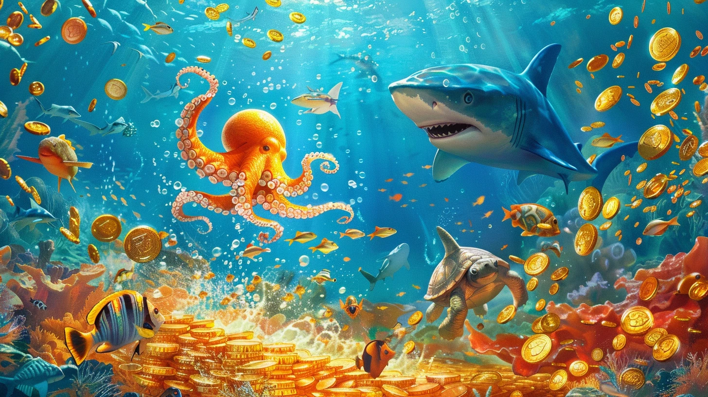 Alo 789: Địa Chỉ Tin Cậy Cho Người Đam Mê Bóng Đá