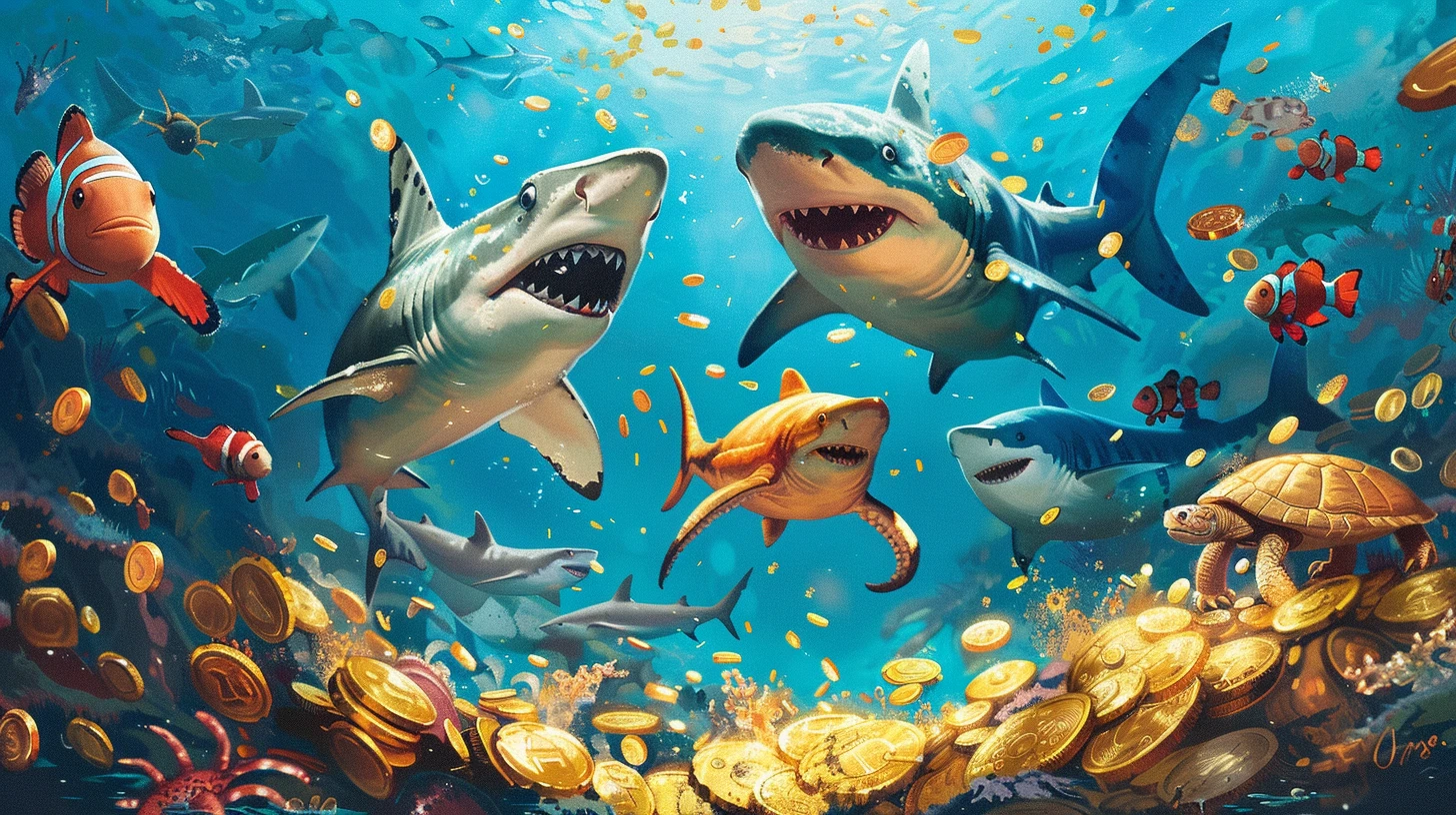 Khám Phá Bet69: Nhà Cái Hàng Đầu và Những Lợi Ích Khi Chơi Xổ Số Online