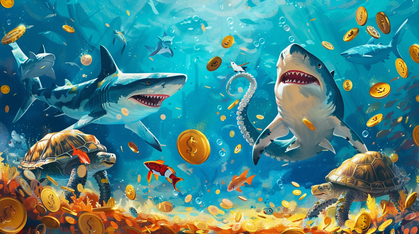 Khám Phá King88 Vina: Nơi Cung Cấp Thông Tin Xổ Số Miền Nam Chính Thức