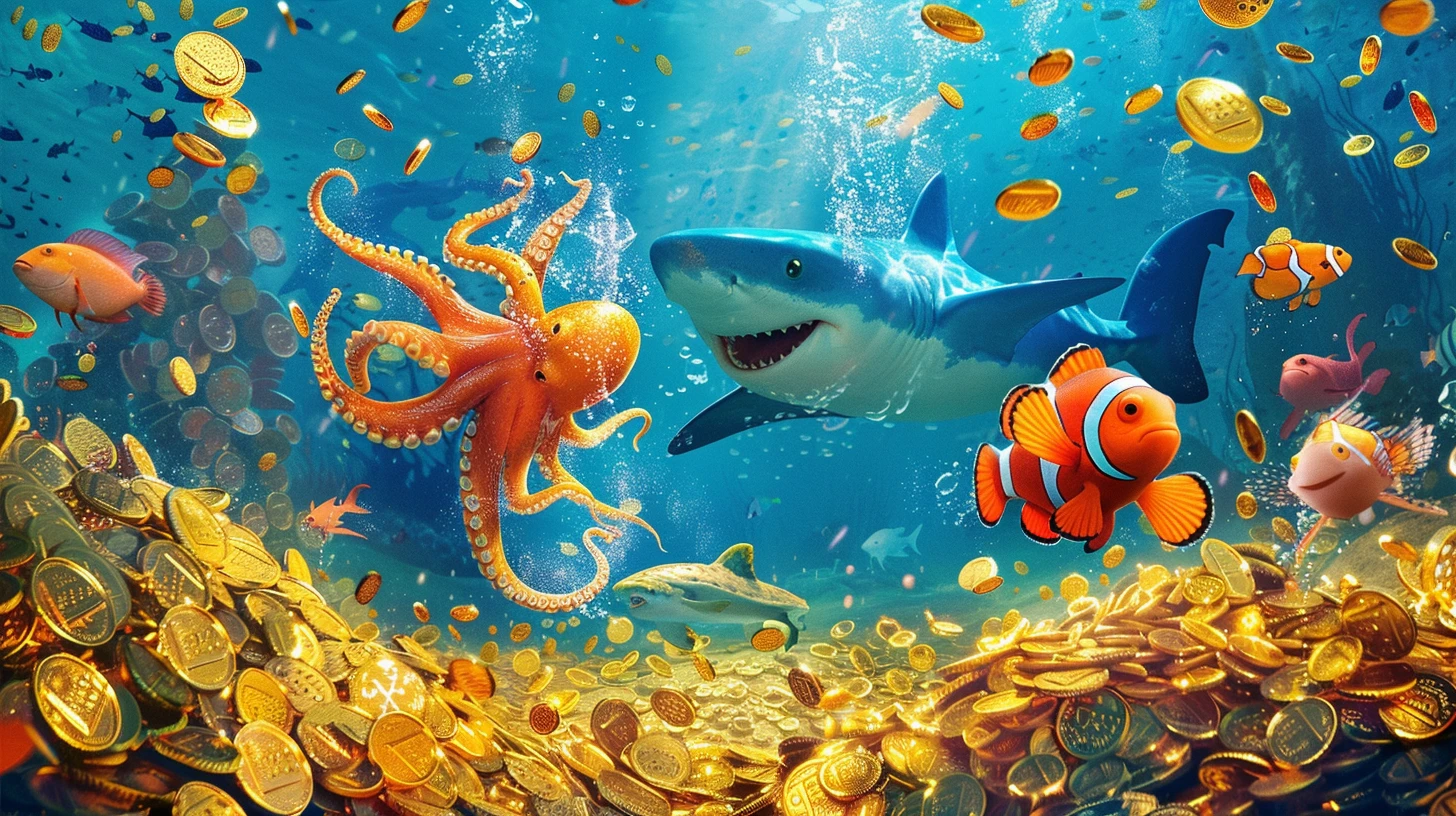 Khám Phá King88 Vina: Nơi Cung Cấp Thông Tin Xổ Số Miền Nam Chính Thức