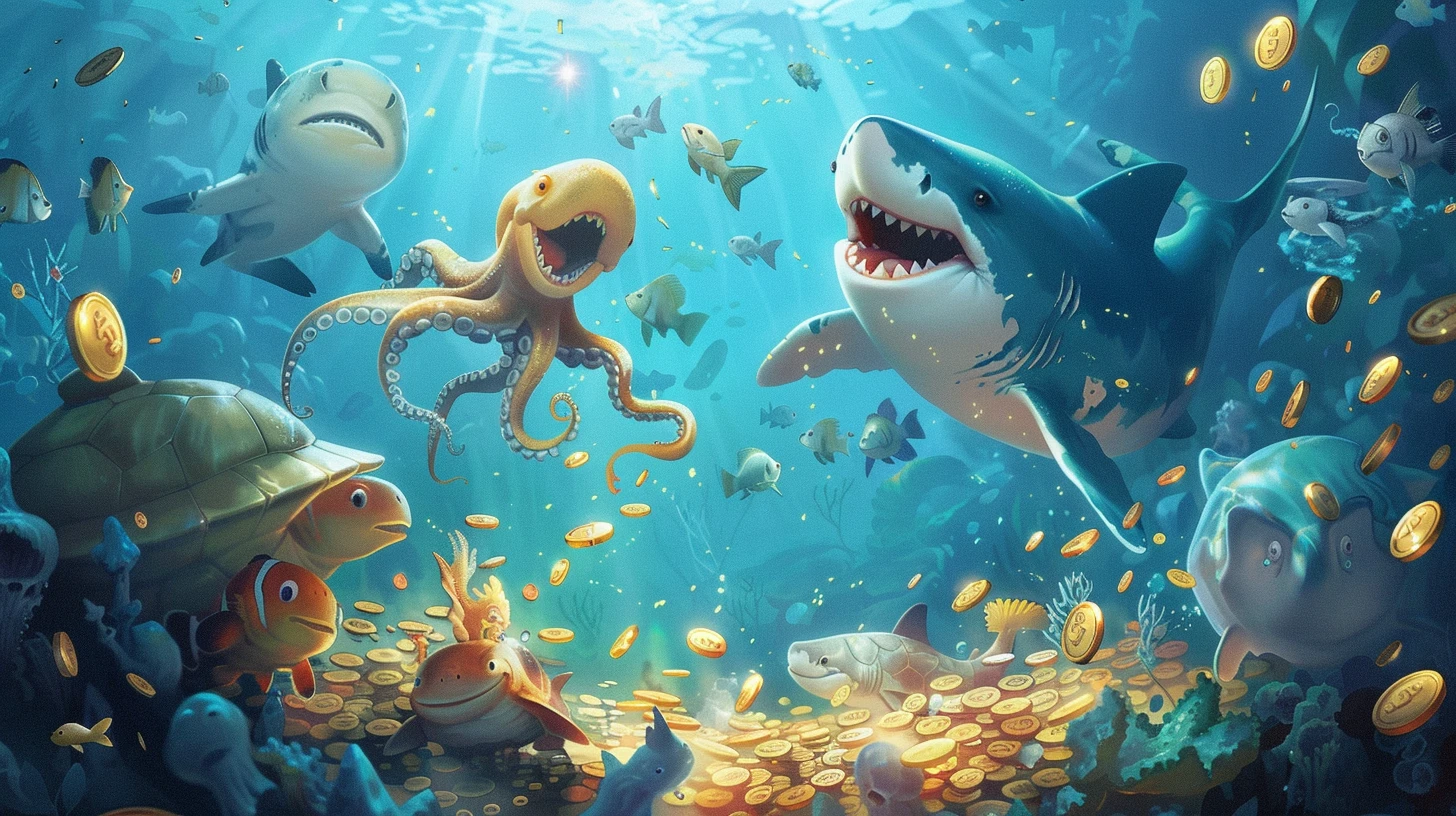 Khám Phá King88 Vina: Nơi Cung Cấp Thông Tin Xổ Số Miền Nam Chính Thức