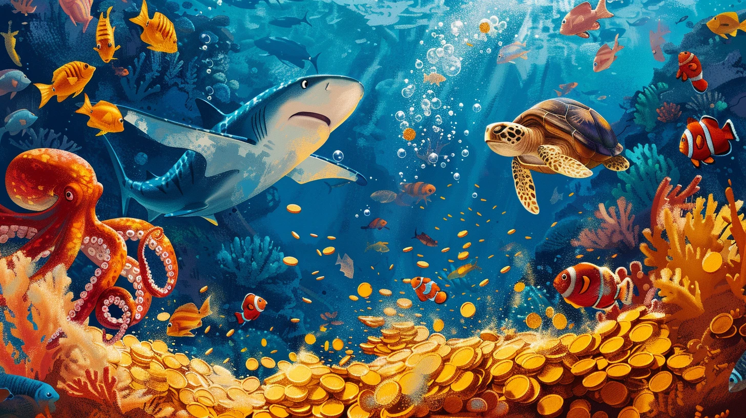 Khám Phá Thế Giới Giải Trí Cùng ae3888