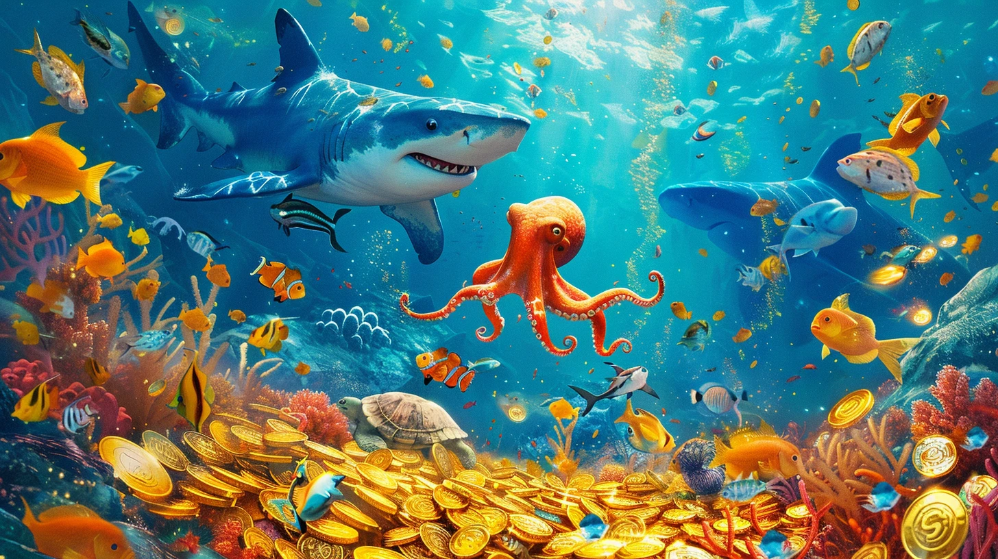 Khám Phá Thế Giới Giải Trí Cùng ae3888