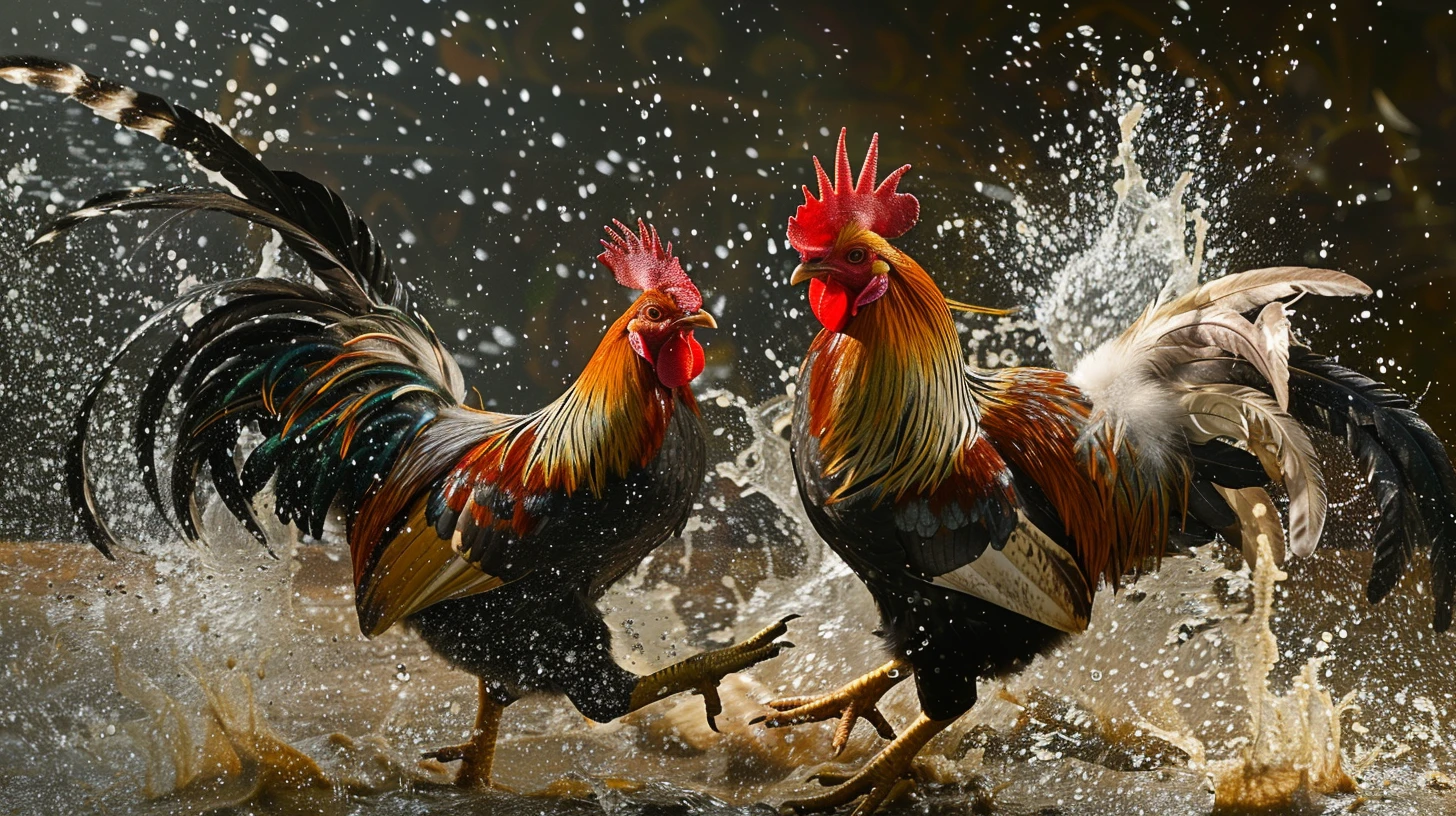 Khám Phá Helio G66: Sự Lựa Chọn Hoàn Hảo Cho Người Dùng