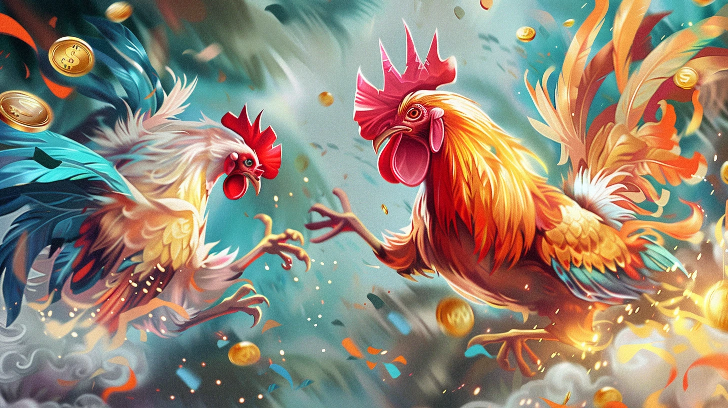 Khám Phá Thế Giới Bet69: Tỷ Lệ Kèo Bóng Đá và Xổ Số Miền Nam