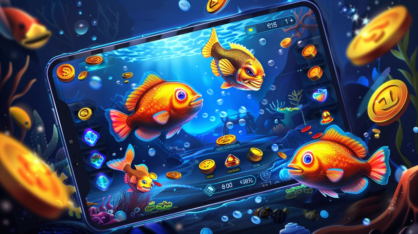 Khám Phá Alo 789: Một Nền Tảng Bóng Đá Hoàn Hảo