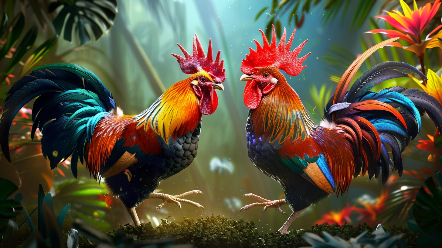 Khám Phá Thế Giới Bet69: Tỷ Lệ Kèo Bóng Đá và Xổ Số Miền Nam