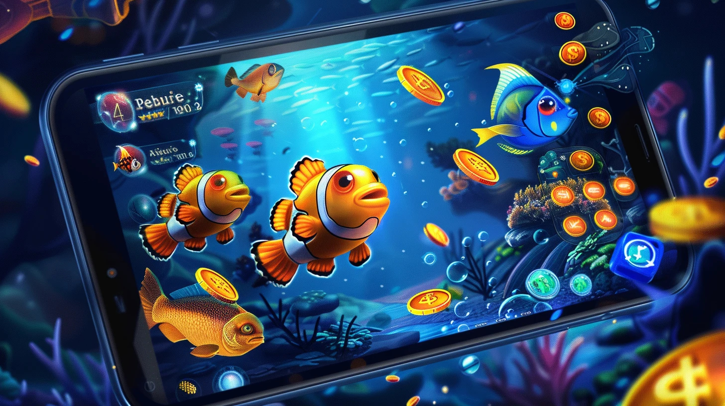 Khám Phá Nền Tảng Mới: New888 và Những Đặc Điểm Nổi Bật