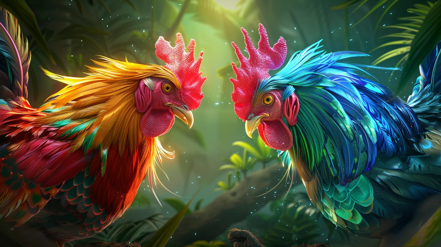 Khám Phá Thế Giới Bet69: Tỷ Lệ Kèo Bóng Đá và Xổ Số Miền Nam