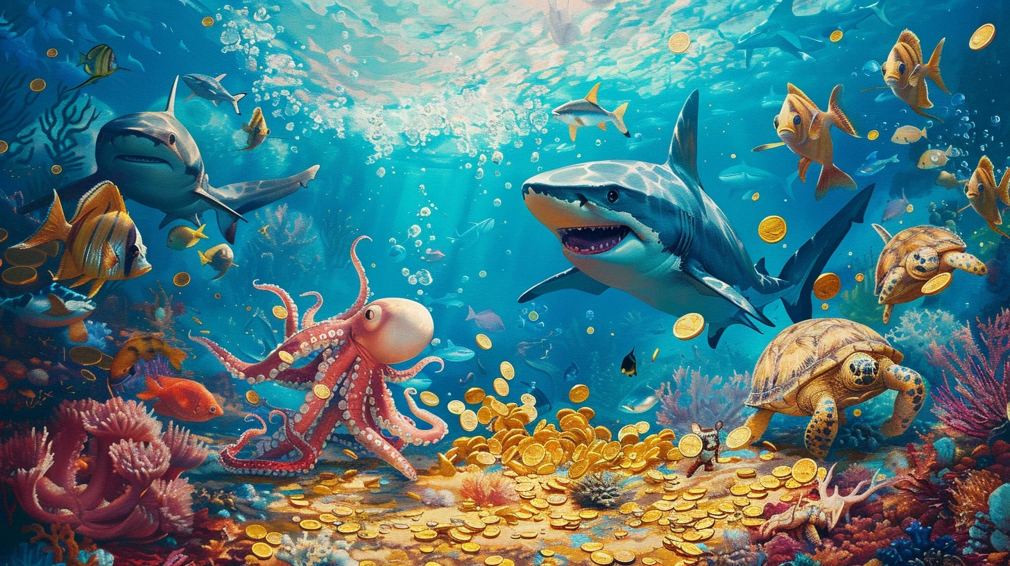 Khám Phá Hello88 Vina: Nơi Giao Thoa Giữa Giải Trí và Cơ Hội Thắng Lớn