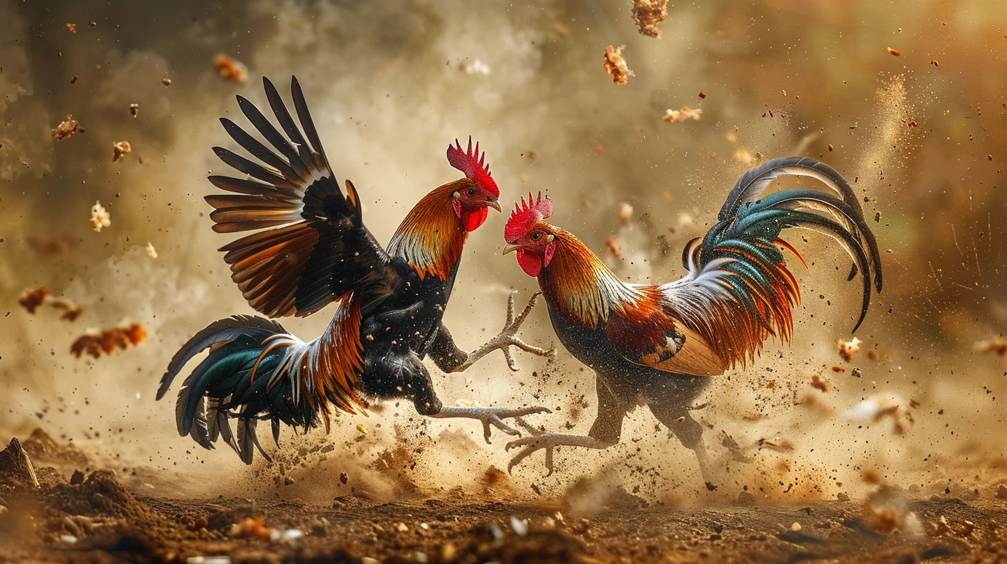 Khám Phá Zet Bet: Nơi Cung Cấp Xổ Số Miền Nam Chất Lượng