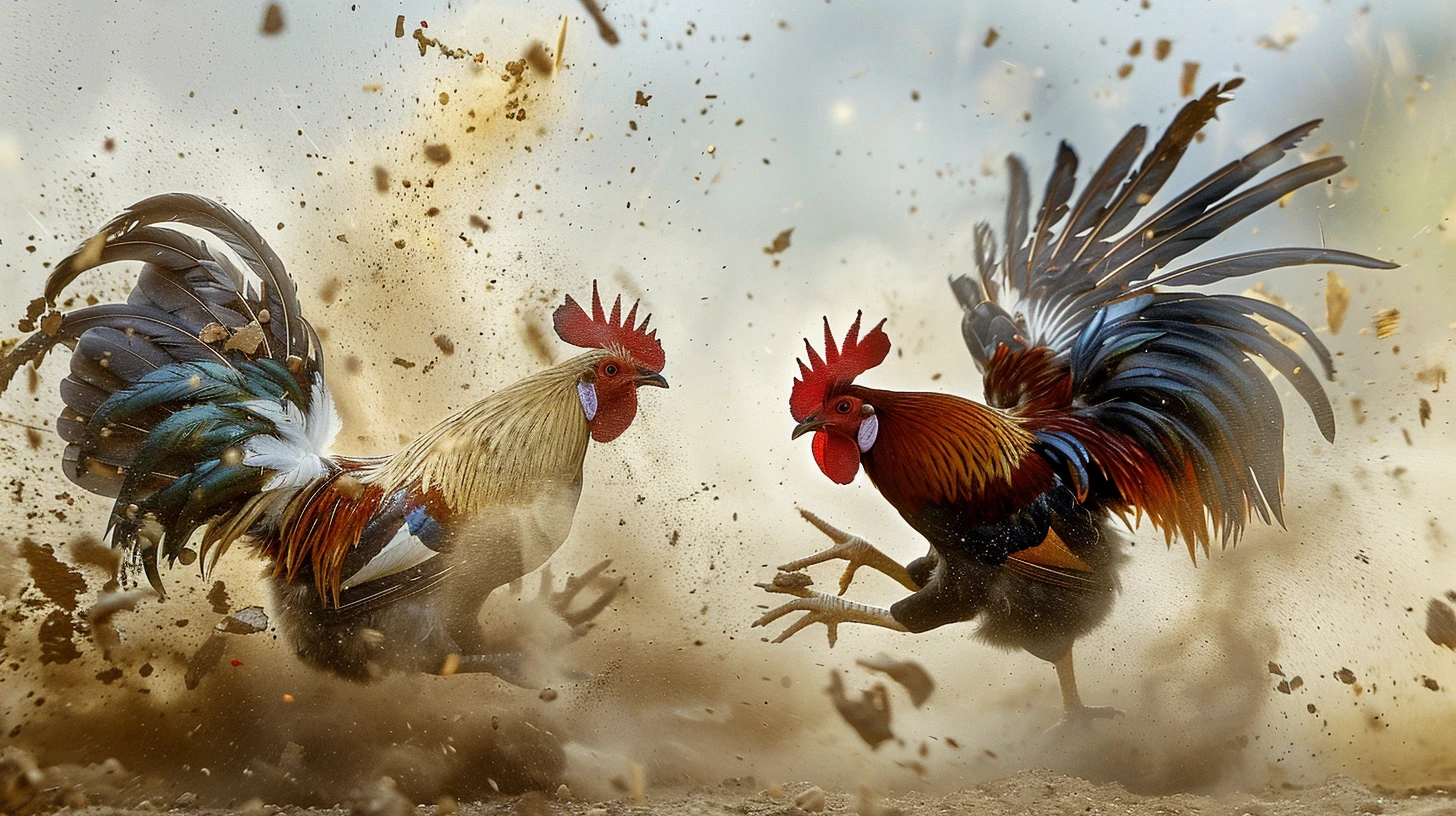 Khám Phá Thế Giới Giải Trí Cùng 69vn và Crowne International Club Đà Nẵng