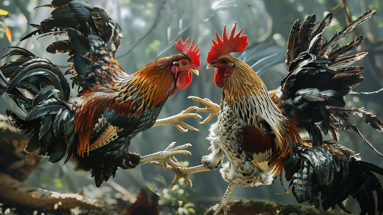 Alo 789: Nơi Tích Hợp Khuyến Mãi Hấp Dẫn và Kết Quả Bóng Đá