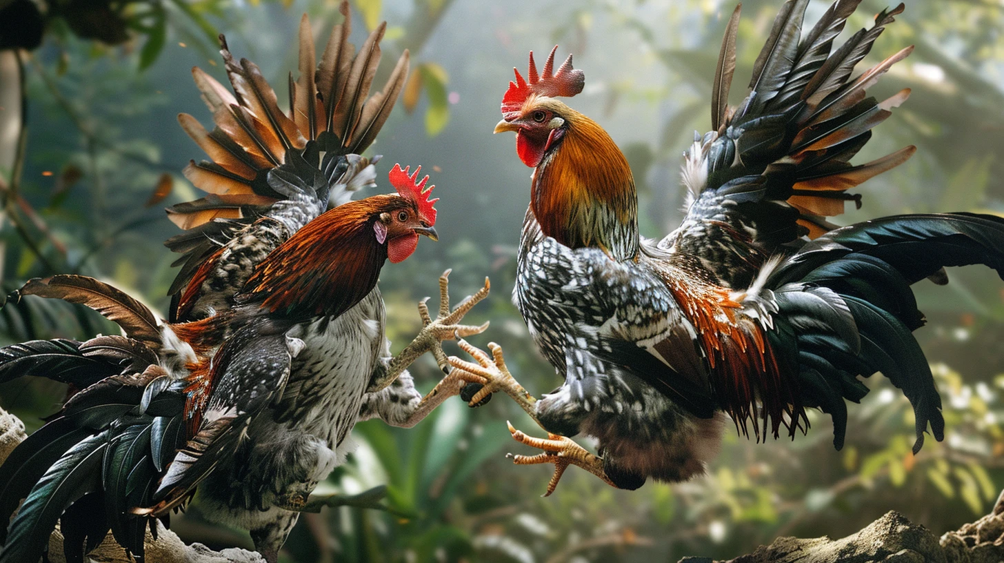 Alo 789: Nơi Tích Hợp Khuyến Mãi Hấp Dẫn và Kết Quả Bóng Đá