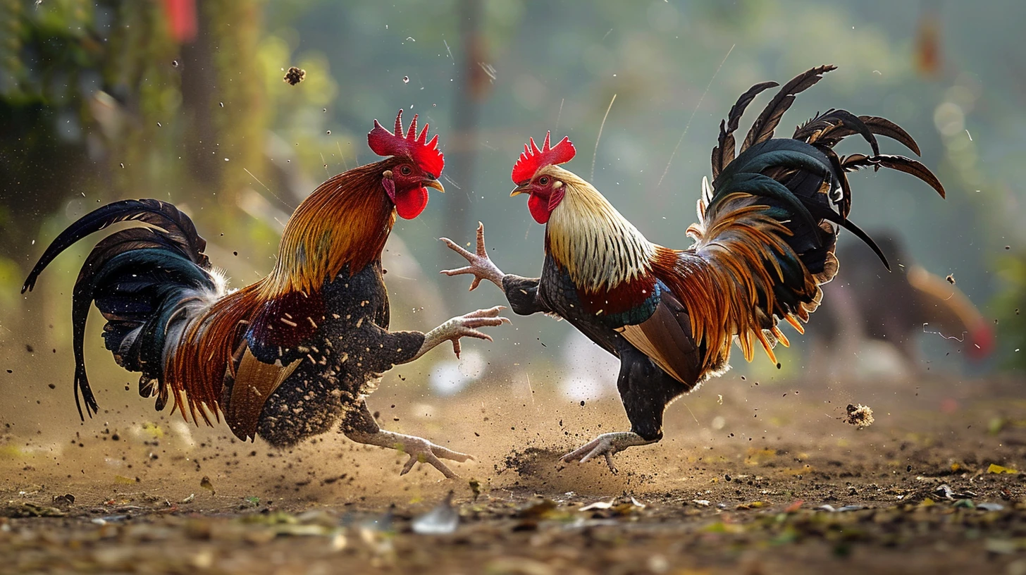 Alo 789: Nơi Tích Hợp Khuyến Mãi Hấp Dẫn và Kết Quả Bóng Đá