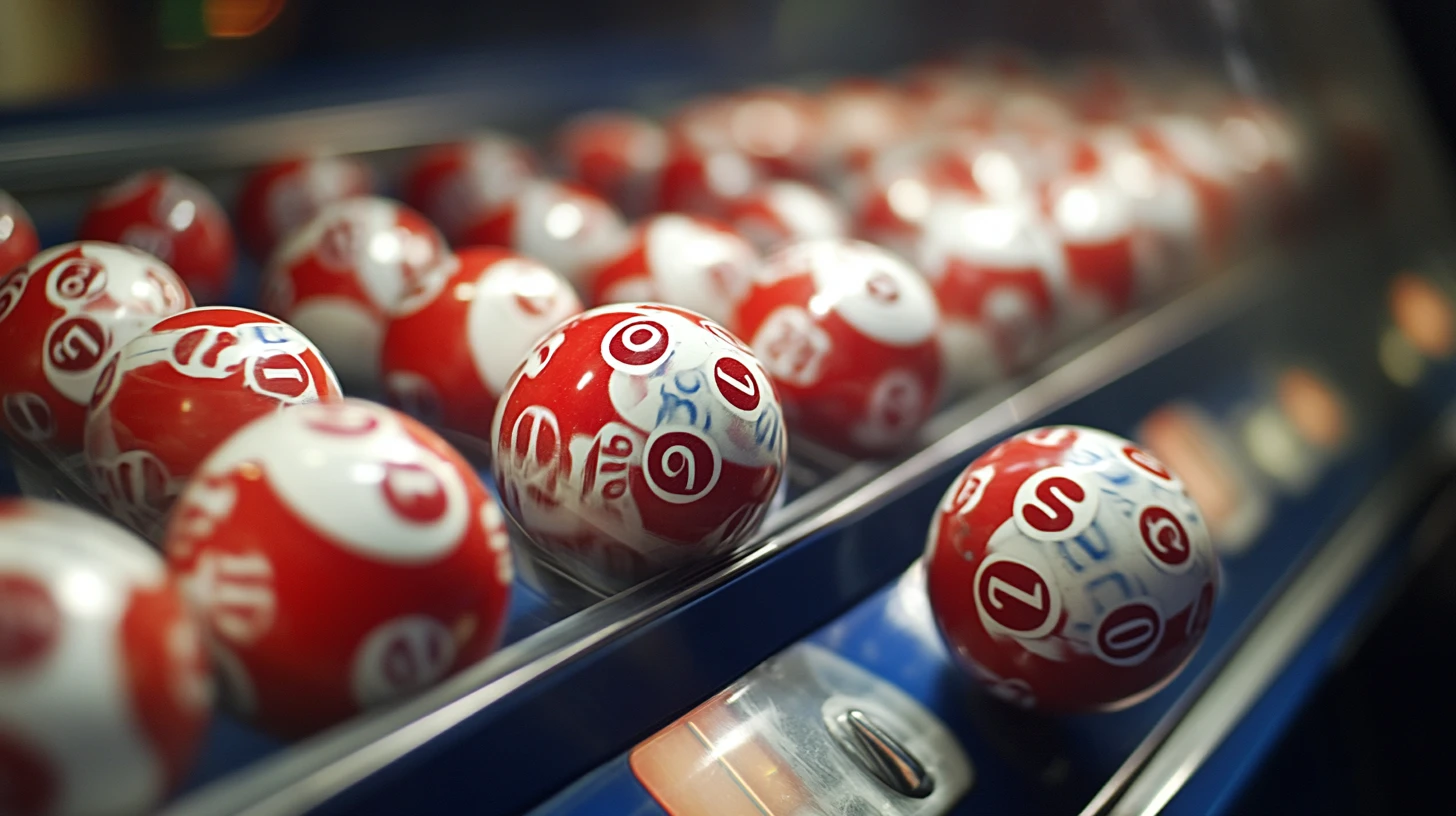 Khám Phá Thế Giới Xổ Số với Gỗ 88 và Go 88