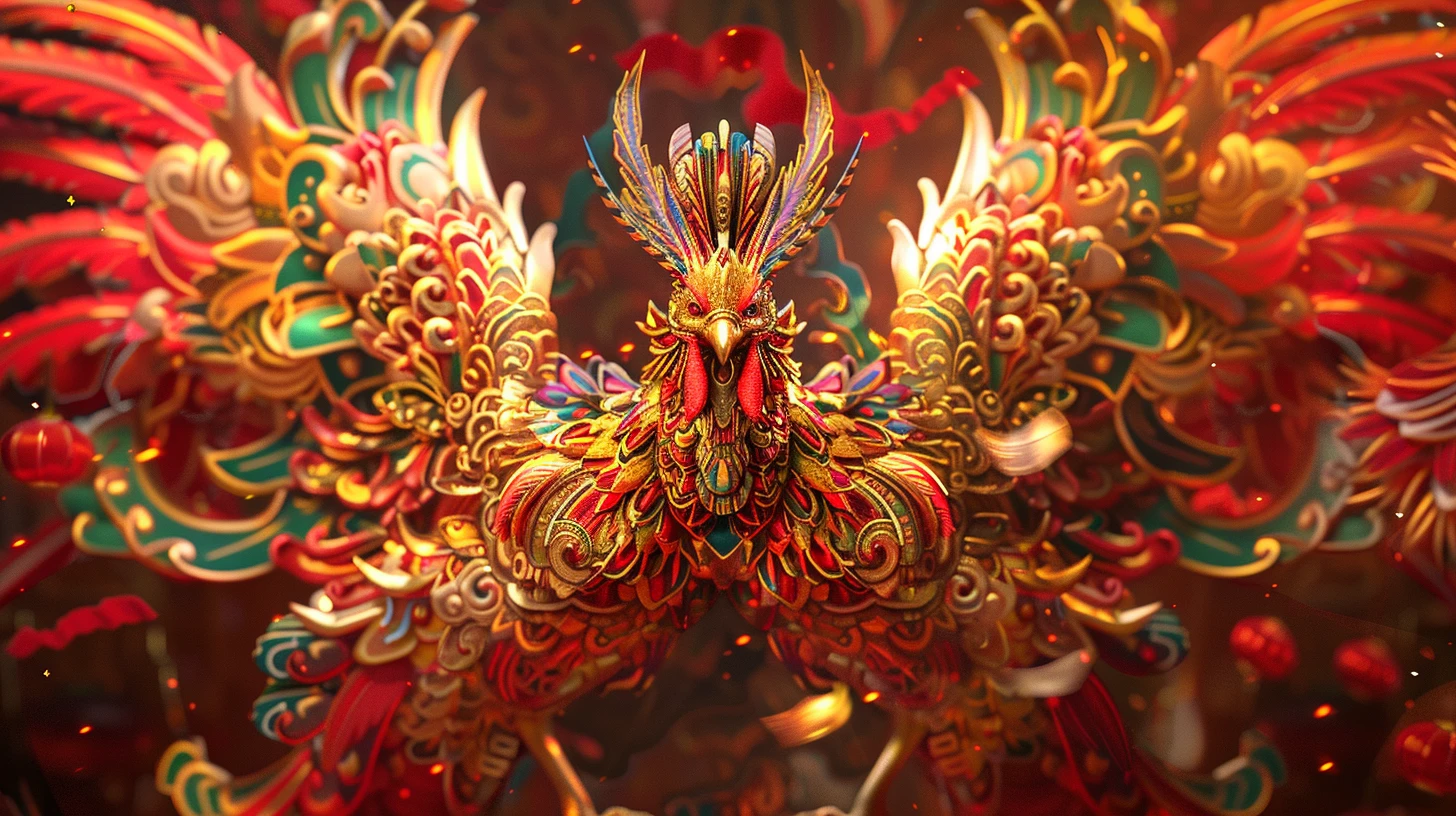 Khám Phá Thế Giới Xổ Số với Gỗ 88 và Go 88