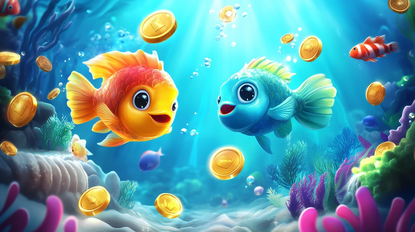 Khám Phá New888: Nơi Tập Trung Thông Tin Thể Thao Hấp Dẫn