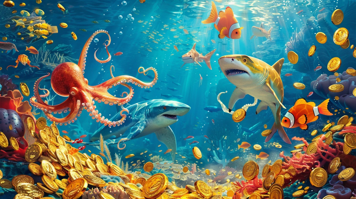 Khám Phá New888: Nơi Tập Trung Thông Tin Thể Thao Hấp Dẫn