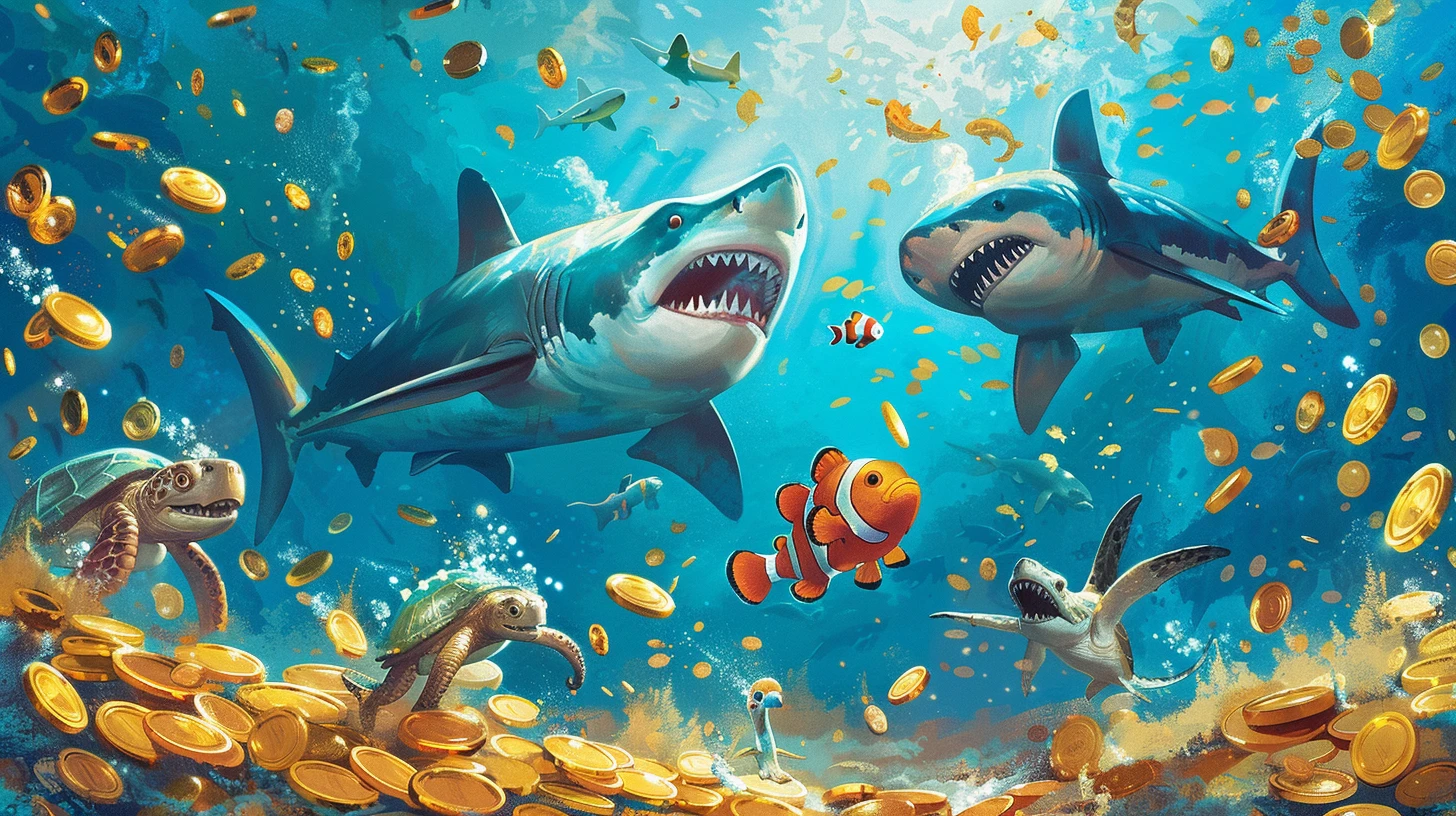 Khám Phá New888: Nơi Tập Trung Thông Tin Thể Thao Hấp Dẫn