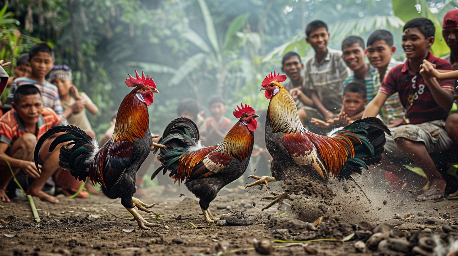 Khám Phá Thế Giới Của F8 Bet