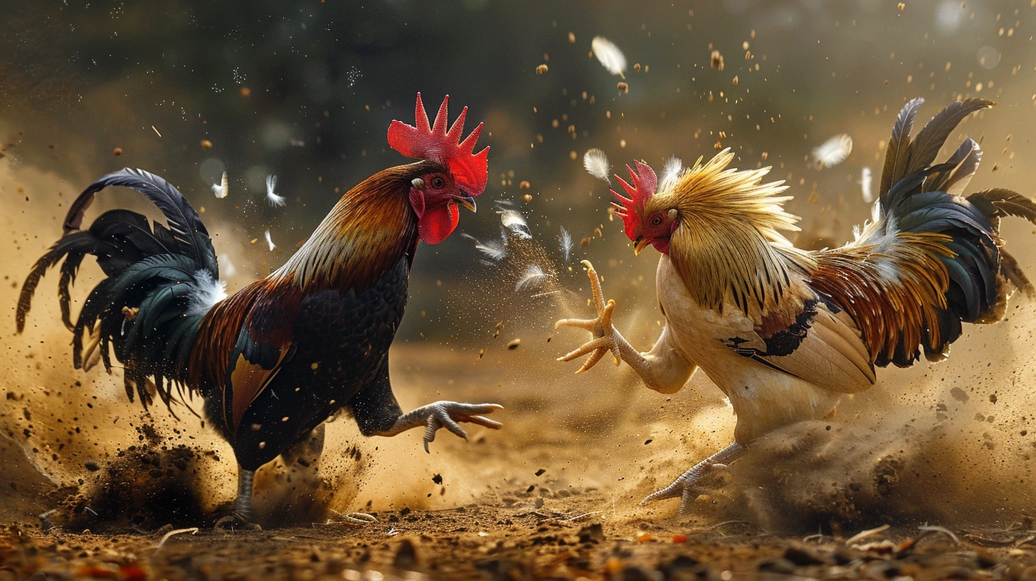 Khám Phá Thế Giới Của F8 Bet