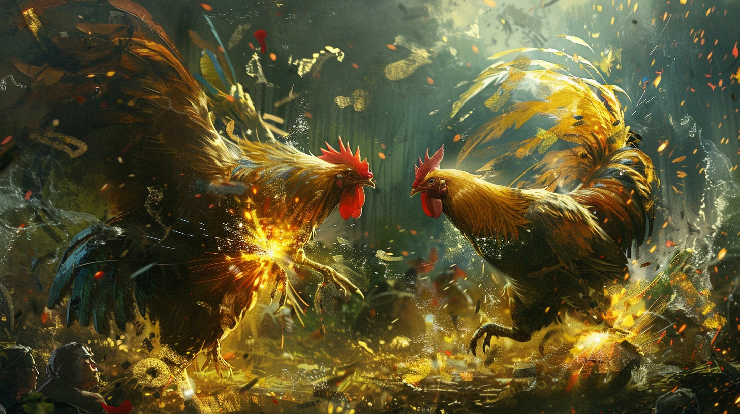 Khám Phá Thế Giới Xổ Số Với Go 88