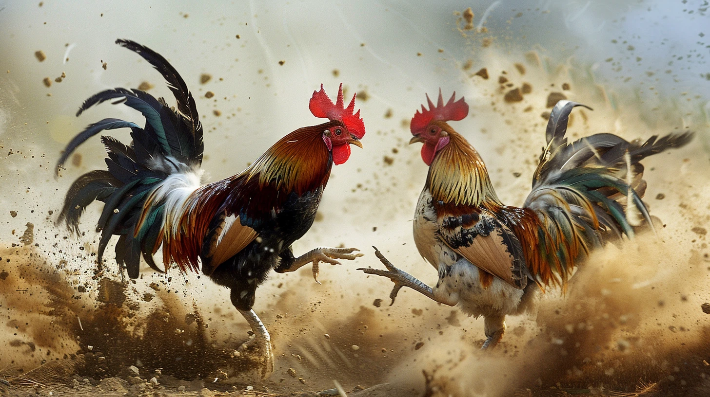 Khám Phá Thế Giới Xổ Số Với Go 88