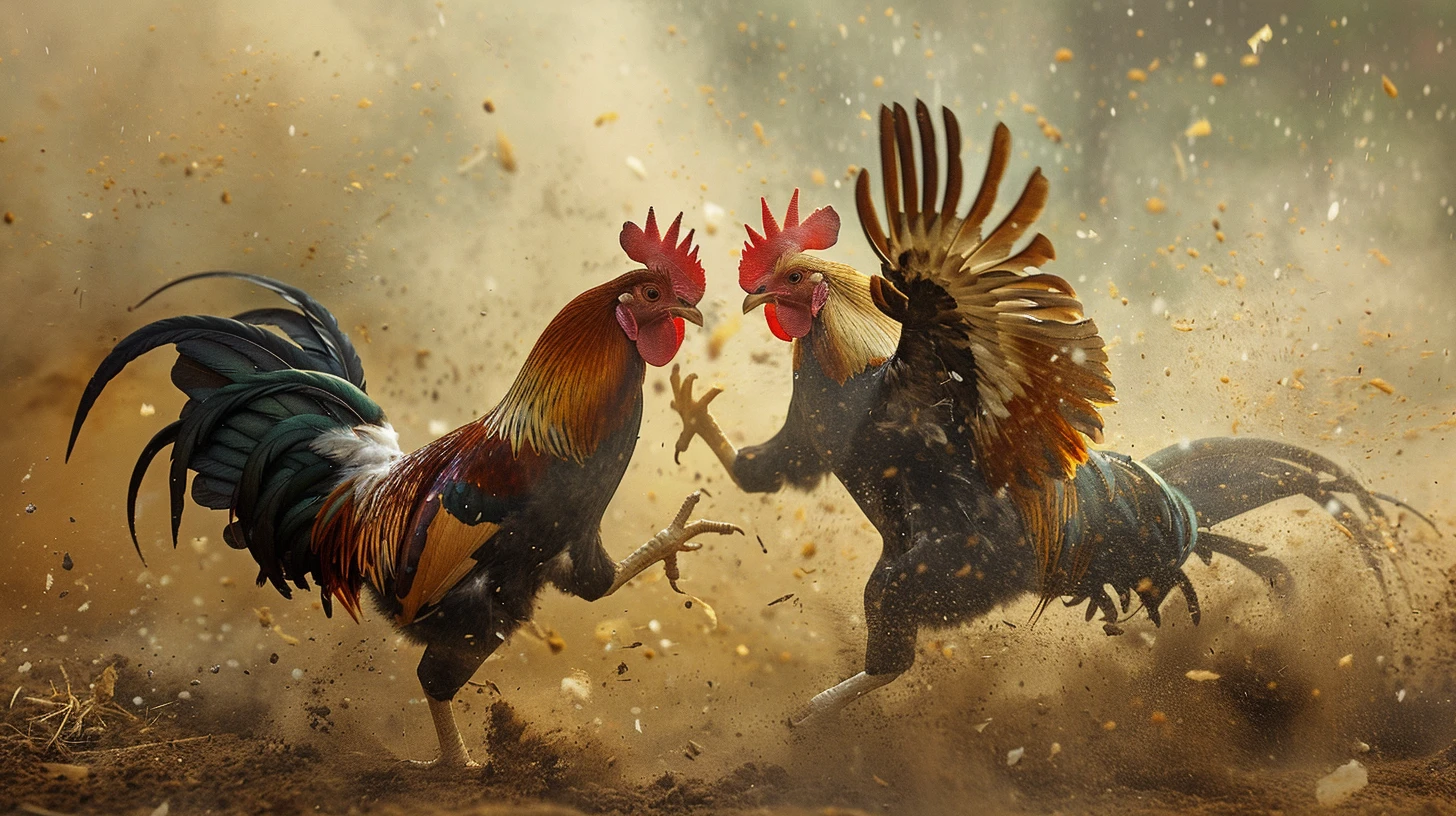 Khám Phá Thế Giới Xổ Số Với Go 88