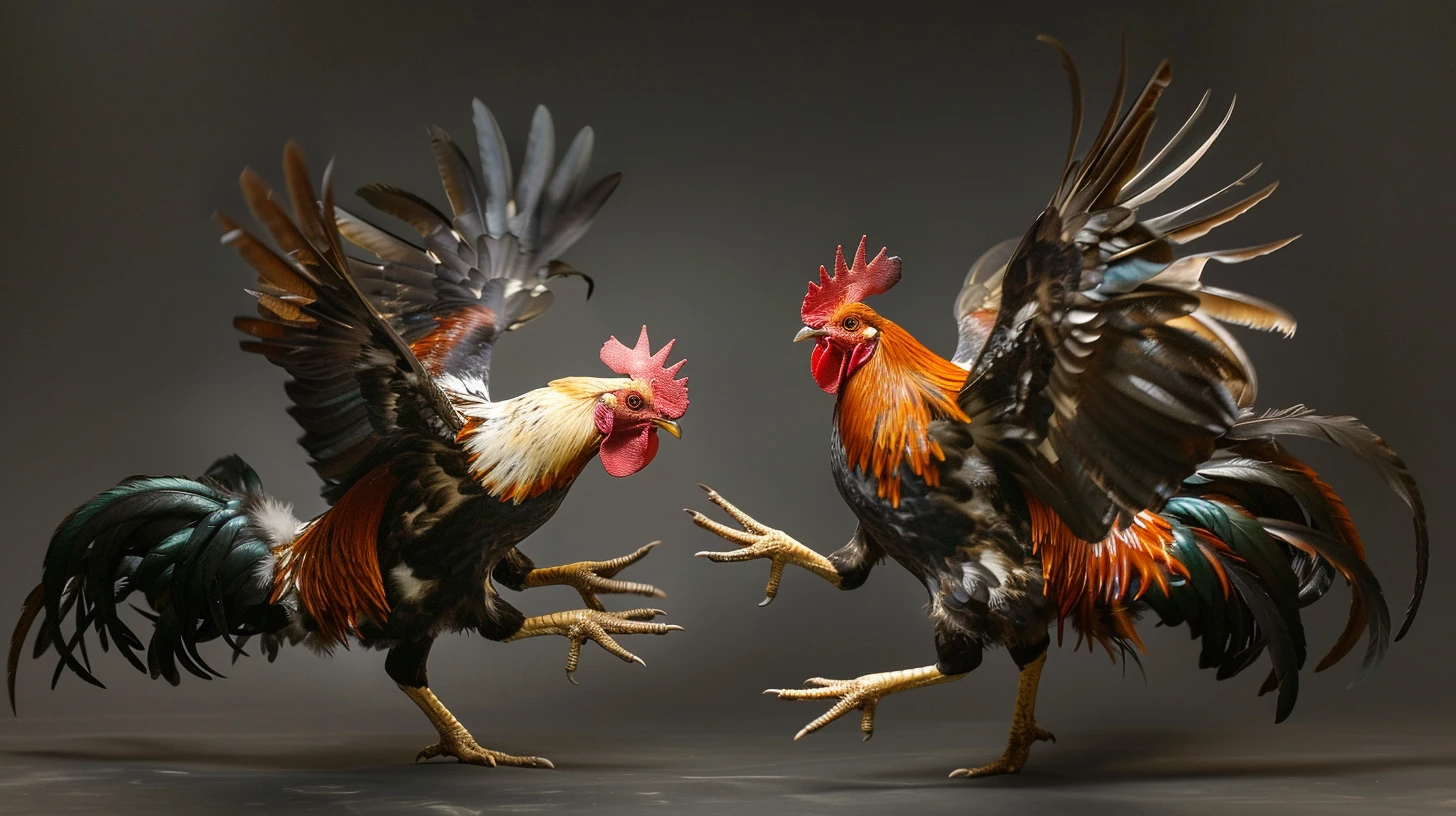 Khám Phá Nhà Cái Hello88 và Thế Giới Xổ Số Online