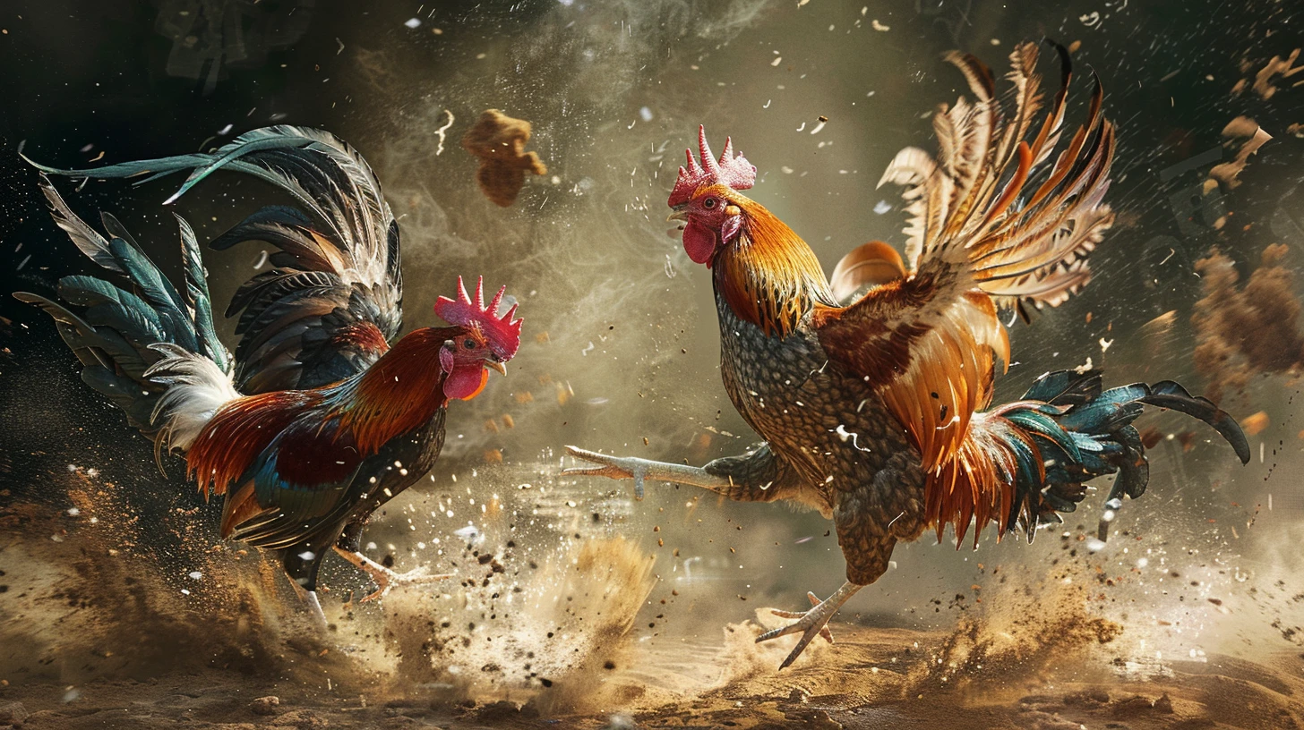 Khám Phá Nhà Cái Hello88 và Thế Giới Xổ Số Online