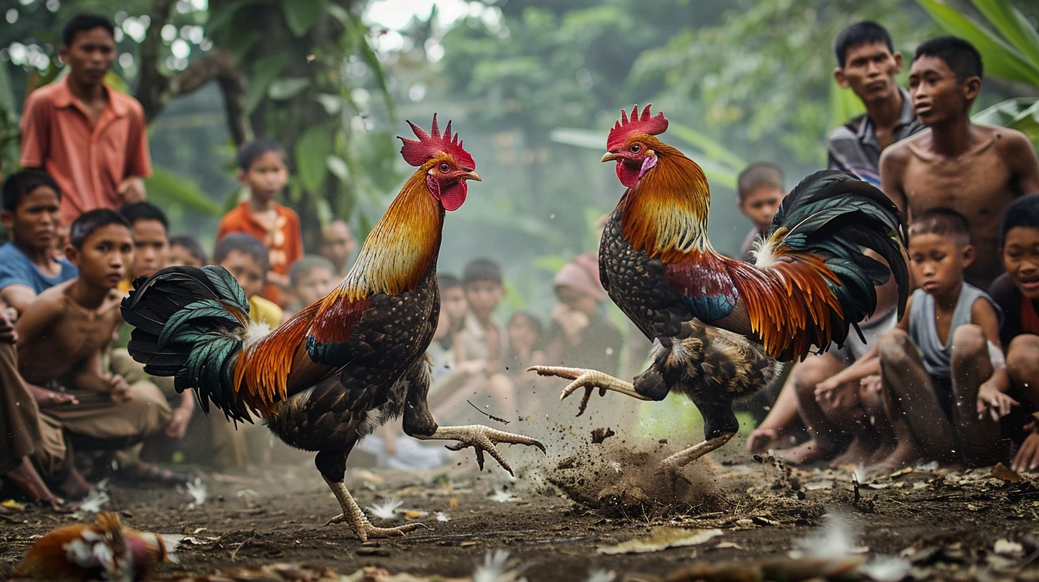 Khám Phá Nhà Cái Hello88 và Thế Giới Xổ Số Online