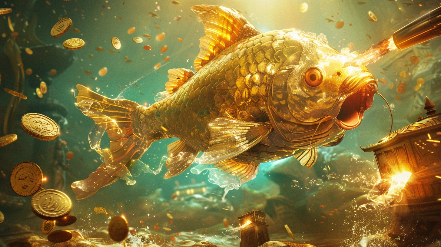 Alo 789: Cổng Thông Tin Thể Thao Đáng Tin Cậy