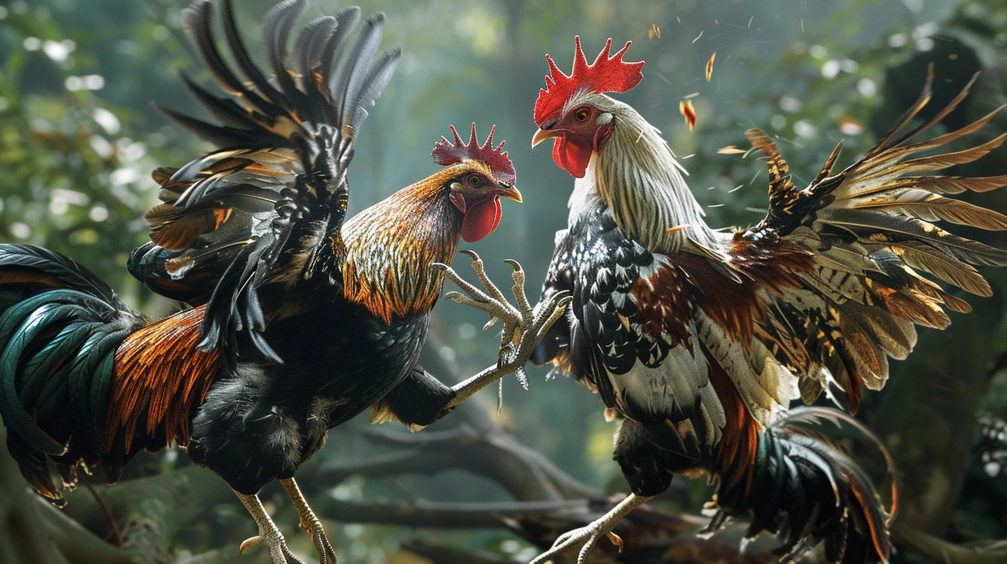 Khám Phá Thế Giới Của New888 Trong Bóng Đá Việt Nam